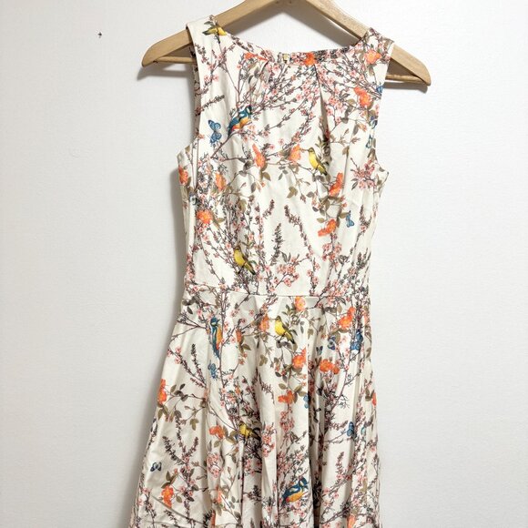 Summer Dress - Picture 1 of 5